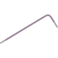 �`�r�g�@�{�[���|�C���g�Z�p�_�����`�@�I�[�����C���@�P�D�T�����@�`�y�t�O�P�T�O�@�P�{