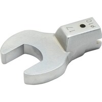 �`�r�g�@�k�b�O�Q�R�m�p�X�p�i�w�b�h�P�V����