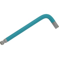 �`�r�g�@�{�[���|�C���g�Z�p�_�����`�@�I�[�����C���@�W�����@�`�y�t�O�W�O�O�@�P�{