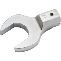 �`�r�g�@�k�b�O�S�T�m�p�X�p�i�w�b�h�Q�V����