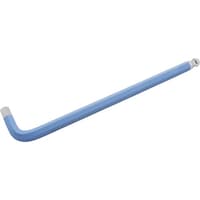 �`�r�g�@�����O�{�[���|�C���g�Z�p�_�����`�@�I�[����