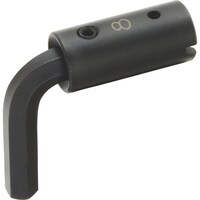 `rg@kbOQRmpZp_XpiwbhW