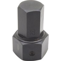 �`�r�g�@�Ō��Z�p�_�X�p�i�R�Q���������p�r�b�g