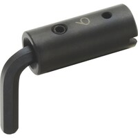 `rg@kbOQRmpZp_XpiwbhU