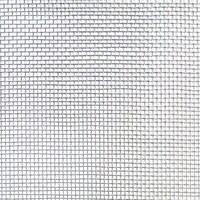 �c�`�h�c�n�g�`�m�s�@�������@���D���ԁ@���a�O�D�U�R