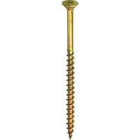 c`hcng`ms@uo@׃R[XXbh@t