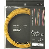 c`hcng`ms@Ŏ݁@@iIESj@