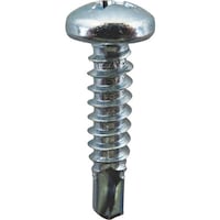 �c�`�h�c�n�g�`�m�s�@�x�`�h�a�`�@�h�����˂��@�i�x��