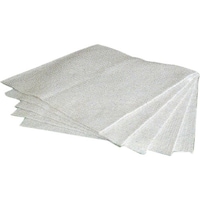 �O���[���N���X�@�I�C���n���^�[�@�l�j�|�T�O�a