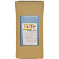 �O���[���N���X�@���z���^���L�t�@�g�C���o�X�^�[�~