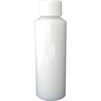 �O���[���N���X�@�����݃J�b�g�@�s�|�O�W�Q�@�P�O�O��