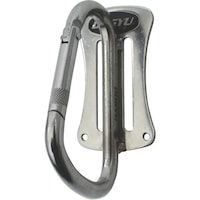 cnfxt@XeXJritbN@er|S