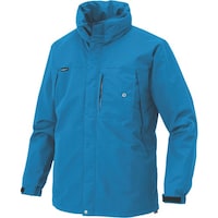 ACgX@ch`okdw@QwCWPbg@X