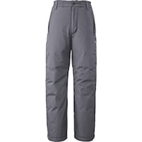 ACgX@dhpc@O[@`yXRUVOOSTk@P