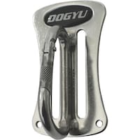 cnfxt@XeXJritbN@er|P