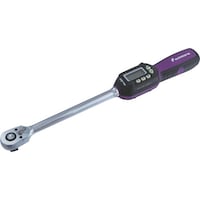 �X�G�J�Q�@�P�^�Q�c�q�D�f�W�^���g���N�����`