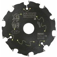 gjnjh@dqƌnTCfBOp@S_C`bv͂POO~POo