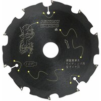 gjnjh@dqƌnTCfBOp@S_C`bv͂PQT~POo