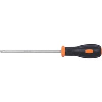 snmd@Zp_hCo[@p[ObvgNX