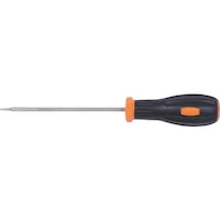 snmd@Zp_hCo[@p[ObvgNX