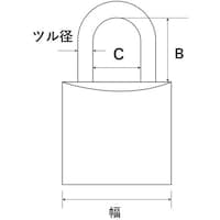 �v�`�j�h�@�ʒ��V�����_�[���@�s�v�d�|�s�e�@�R�O�l�l