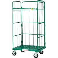 eC[@nCei[ij@PPOWok@P