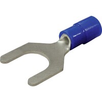 �j�`�t�@���z���`�≏�핢�t�����[�q�@�x�`�i�T�O�o