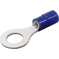 �j�`�t�@���z���`�≏�핢�t�����[�q�@�q�`�i�P�O�O