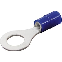 �j�`�t�@���z���`�≏�핢�t�����[�q�@�q�`�i�P�O�O