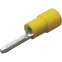 j`t@z`≏핢t@sb`iTOj