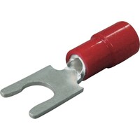 �j�`�t�@���z���`�≏�핢�t�@�x�`�@�k�x�^�C�v�i�P