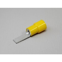 �j�`�t�@���z���`�≏�핢�t�����[�q�@�a�s�`�i�T�O�o�j�@�s�l�d�w�a�s�T�D�T�P�R�f�q�m�@�P�o���i�T�O�j