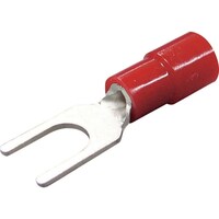 �j�`�t�@���z���`�≏�핢�t�����[�q�@�x�`�i�P�O�O