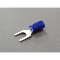 �j�`�t�@���z���`�≏�핢�t�����[�q�@�x�`�i�P�O�O