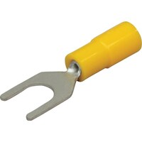 �j�`�t�@���z���`�≏�핢�t�����[�q�@�x�`�i�P�O�O�o�j