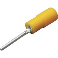 �j�`�t�@���z���`�≏�핢�t�����[�q�@�s�b�`�i�P�O�O�o�j�@�s�l�d�w�s�b�O�D�R�X�D�T�a�k�t�@�P�o���i�P�O�O�j