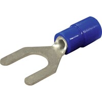 j`t@z`≏핢t[q@x`iPOO