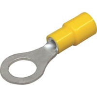 �j�`�t�@���z���`�≏�핢�t�����[�q�@�q�`�i�T�O�o