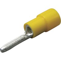 �j�`�t�@���z���`�≏�핢�t�����[�q�@�s�b�`�i�T�O