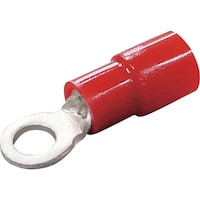 �j�`�t�@���z���`�≏�핢�t�����[�q�@�q�`�i�P�O�O