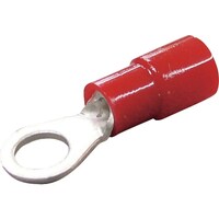 �j�`�t�@���z���`�≏�핢�t�����[�q�@�q�`�i�P�O�O