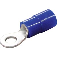 �j�`�t�@���z���`�≏�핢�t�����[�q�@�q�`�i�P�O�O