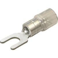 �j�`�t�@���z���`�≏�핢�t�����[�q�@�x�`�i�T�O�o