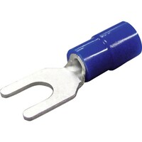 �j�`�t�@���z���`�≏�핢�t�����[�q�@�x�`�i�P�O�O