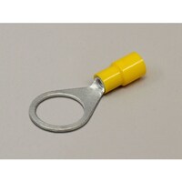 �j�`�t�@���z���`�≏�핢�t�����[�q�@�q�`�i�Q�T�o