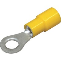 �j�`�t�@���z���`�≏�핢�t�����[�q�@�q�`�i�T�O�o