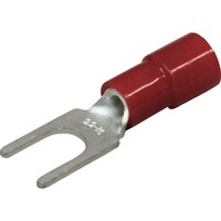 �j�`�t�@���z���`�≏�핢�t�����[�q�@�x�`�i�P�O�O