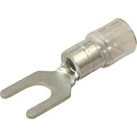 �j�`�t�@���z���`�≏�핢�t�����[�q�@�x�`�i�T�O�o