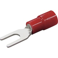 �j�`�t�@���z���`�≏�핢�t�����[�q�@�x�`�i�P�O�O