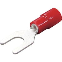 �j�`�t�@���z���`�≏�핢�t�����[�q�@�x�`�i�P�O�O